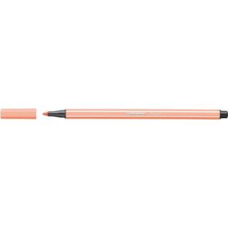 Pen 68 - Hellrosa
