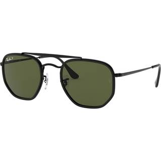 Ray-Ban Marshal II - RB3648M 002/58 5223
