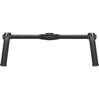 Zhiyun Dual Handheld Grip / Crane 2