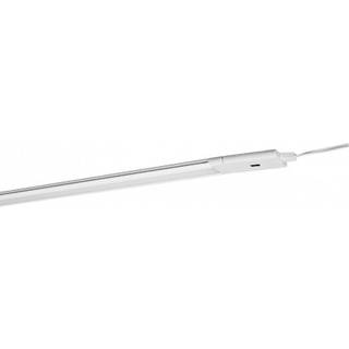 LEDVANCE Cabinet Slim underskabslampe 50 cm 2