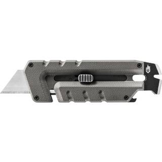 Gerber Prybrid-Utility Grey - Knive & Multitools fra Gerber