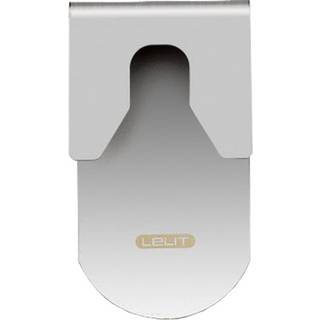 Lelit Stampe Stand PLA4000