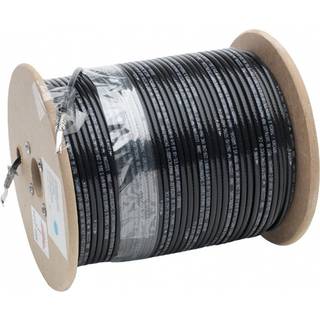 Varmekabel etl10 selvbegr.10w/m 305m