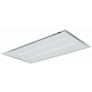 Silverline SM 4960 90 AGENA