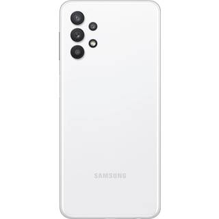 Samsung Galaxy A32 5G 64GB - Awesome Black