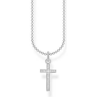 Thomas Sabo Halskette KE2043-051-14