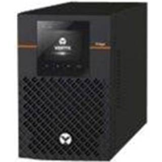Vertiv Edge 750va Tower Ups