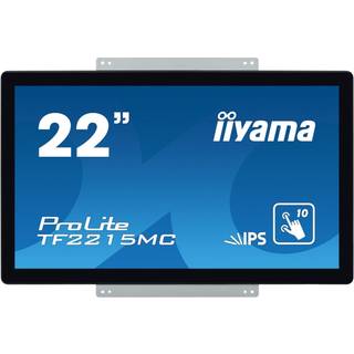 22" iiyama ProLite TF2215MC-B2