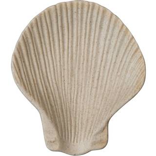 Byon Fumiko holder til spisepinde Beige