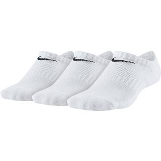 Nike Everyday Cushioned Ankel