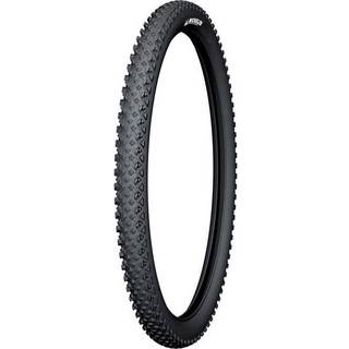 Michelin Country Race´R 26 x 2,10" (54-559)
