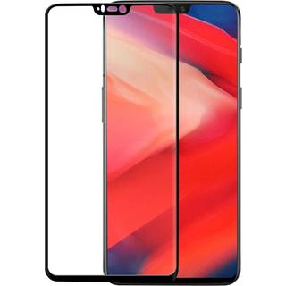 GEAR 661095 mobile phone screen/back protector