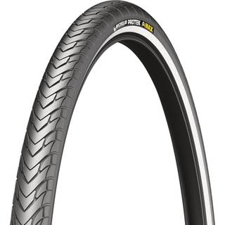 Michelin Dæk City Protek Max 32-622/700