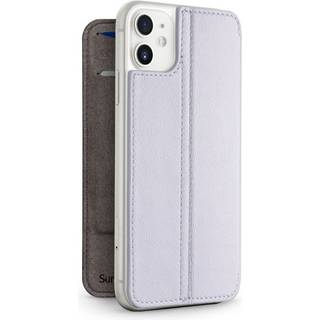 Twelve South SurfacePad (iPhone 11) - Lilla