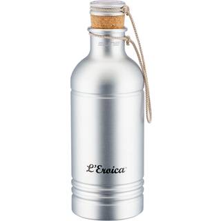 Elite L'Eroica 600 ml aluminiums flaske