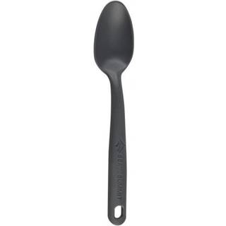 Sea To Summit Camp Cutlery Bestik Teske