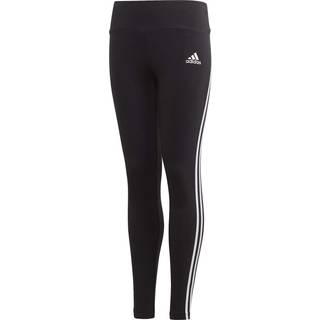 adidas 3-Stripes Leggings Børn