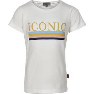 Creamie T-Shirt, Rattan, 116