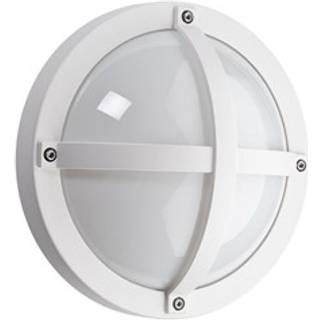 SG SOLO GRAF 12,5W/610LM LED 3000K, SENSOR