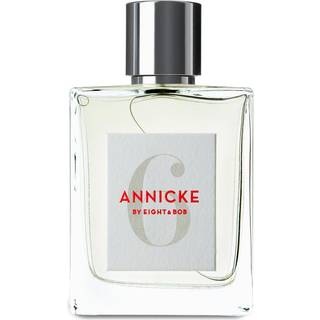Eight & Bob Annicke 6 Eau de parfum 100 ml