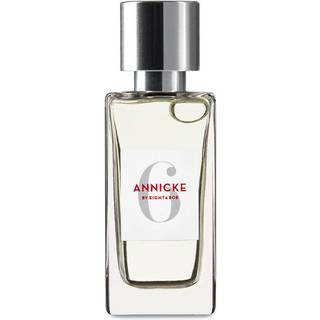 Eight & Bob Annicke 6 Eau de parfum 30 ml