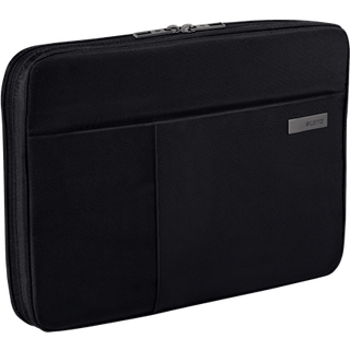 Leitz laptopmappe i størrelsen 10 tommer