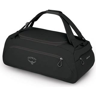 Osprey Daylite Duffelbag 45L (BLACK (1))