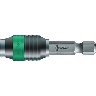 Bitsholder 889-4-1 u- 1/4