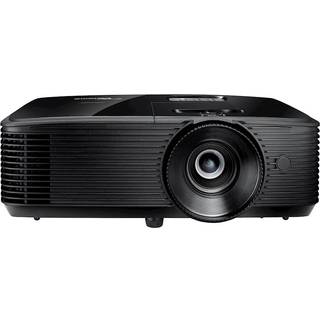 Optoma Projektor DH351 - 1920 x 1080 - 3600 ANSI lumens
