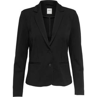 Onlpoptrash Blazer