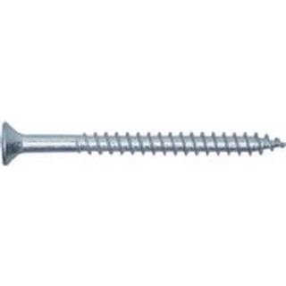 NKT Spun+ universalskrue FZB UH TX10 3,0×20, 200st