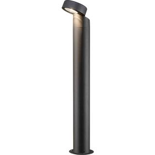 Konstsmide - Vicenza 100cm - Pullerter