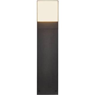 Nordlux Piana 50 Havelampe i sort