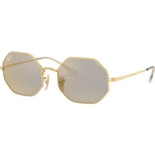 Ray-Ban Octagon 1972 Mirror Evolve - RB1972 001/B3 54