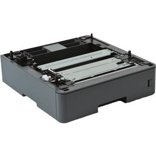 Brother LT-5500 papirbakke med plads til 250 ark