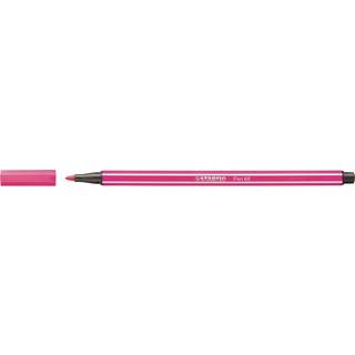 Pen 68 - Rosarot