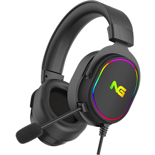 Nordic Gaming Spectrum 7.1 RGB Gaming Headset
