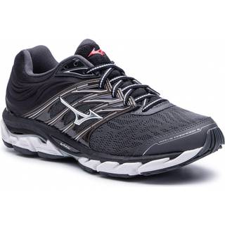Mizuno Wave Paradox 5 Herre