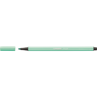 Pen 68 - Eisgrün