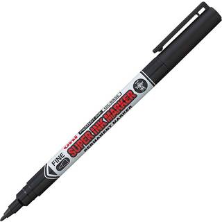 UNI Super Ink Marker