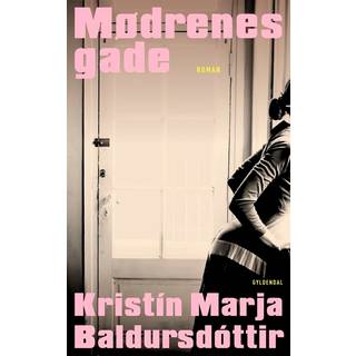 Kristín Marja Baldursdóttir - Mødrenes gade