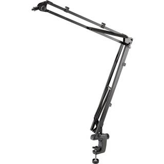 KÃ¶nig & Meyer 23840 Microphone Arm black
