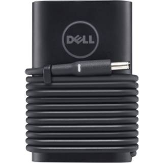 Original Dell 45Watt Strømforsyningsadapter