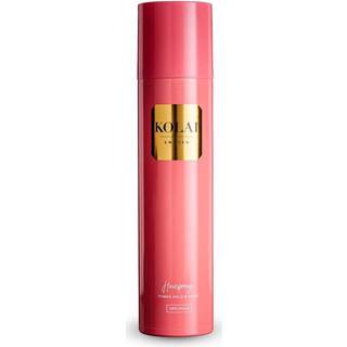 KOLAI Hairspray 250 ml