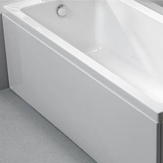 Strømberg Quantum frontpanel - 1500 mm, t/QUA1570