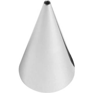 Wilton Decorating Piping Tip No 2 - Round