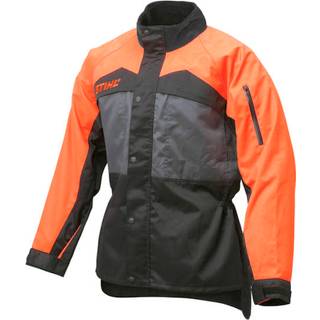 Stihl CLASSIC skovjakke 42/44 (XS)