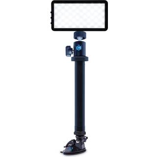 Lume Cube Panel GO Bi-Color Broadcast