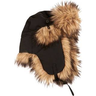 Fjällräven Nordic Heater hue-black-L