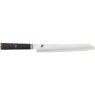 Mizu brødkniv 23 cm